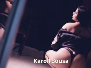 Karoll_Sousa