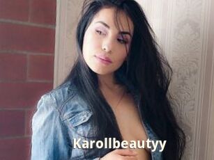 Karollbeautyy