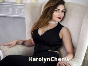 KarolynCherry