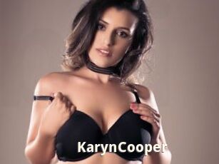 KarynCooper