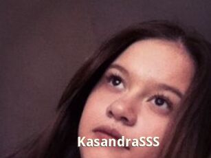 KasandraSSS