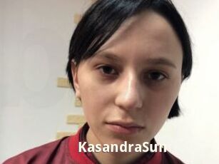 KasandraSun