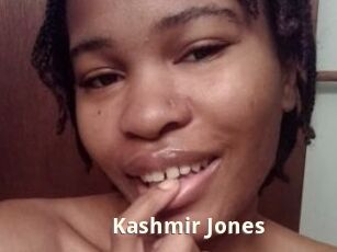 Kashmir_Jones