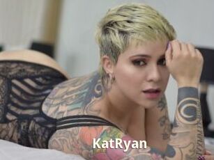 KatRyan