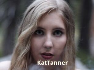 KatTanner