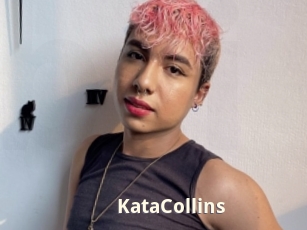 KataCollins