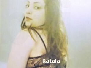 Katala