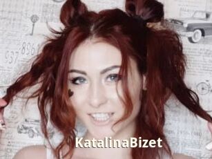 KatalinaBizet