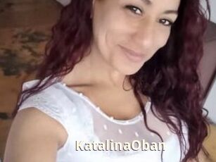 KatalinaOban