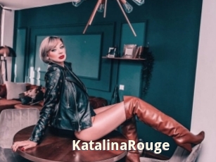 KatalinaRouge