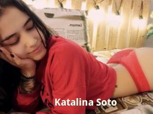 Katalina_Soto