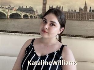 KatalineWilliams