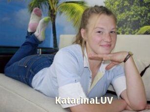 KatarinaLUV