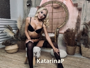 KatarinaP