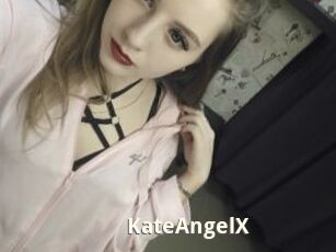 KateAngelX