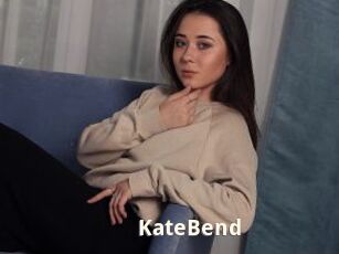 KateBend