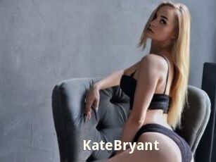 KateBryant