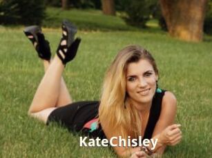 KateChisley