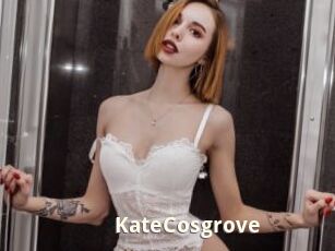 KateCosgrove