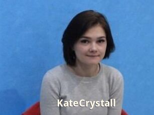 KateCrystall