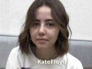 KateFloyd