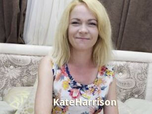 KateHarrison