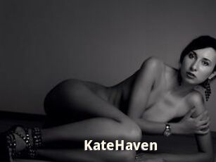 KateHaven