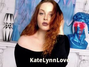 KateLynnLove