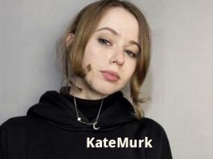 KateMurk