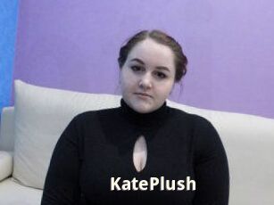 KatePlush