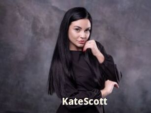 KateScott