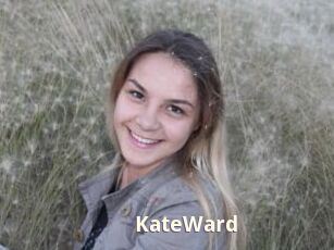 KateWard