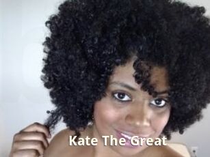 Kate_The_Great