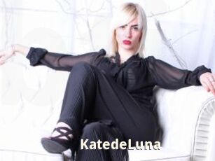 KatedeLuna