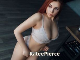 KateePierce