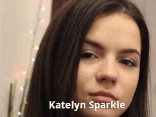 Katelyn_Sparkle