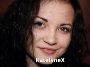 KatelyneX