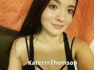 KaterinThomson