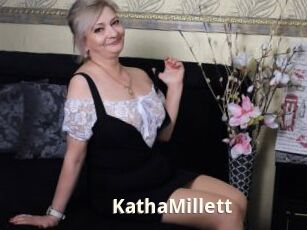 KathaMillett