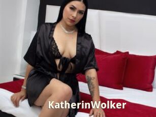 KatherinWolker