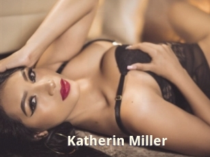 Katherin_Miller