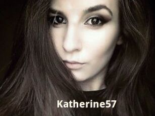 Katherine57