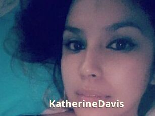 Katherine_Davis