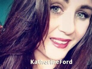 Katherine_Ford