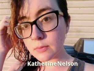 Katherine_Nelson