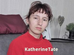 KatherineTate