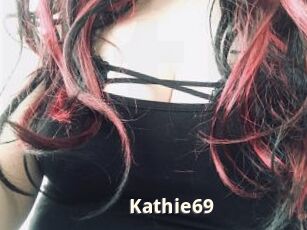 Kathie69