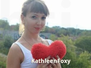 KathleenFoxy