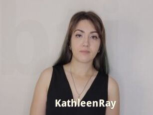 KathleenRay