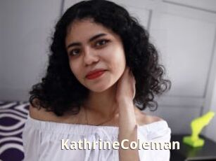 KathrineColeman